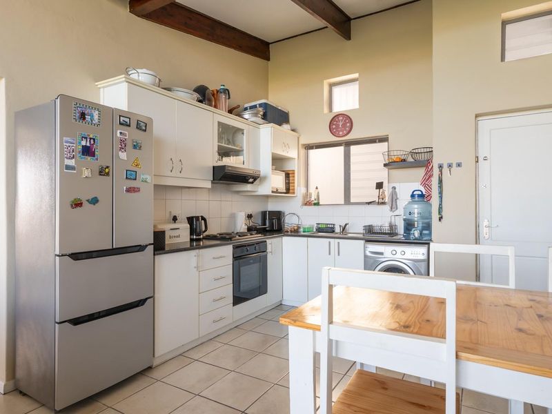 Apartment For Sale in Whispering Pines Gordons Bay Central Gordons Bay - Photo 8