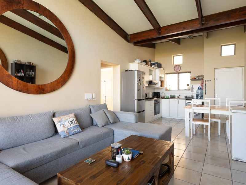 Apartment For Sale in Whispering Pines Gordons Bay Central Gordons Bay - Photo 7