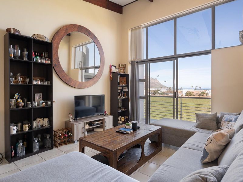 Apartment For Sale in Whispering Pines Gordons Bay Central Gordons Bay - Photo 6
