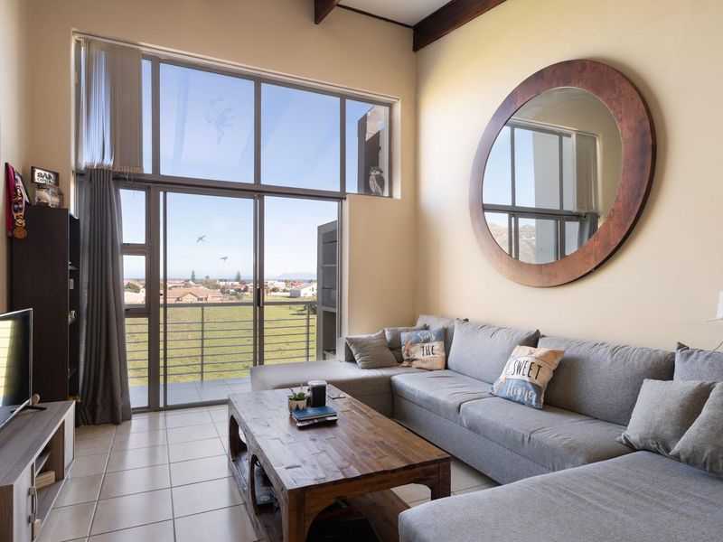 Apartment For Sale in Whispering Pines Gordons Bay Central Gordons Bay - Photo 4