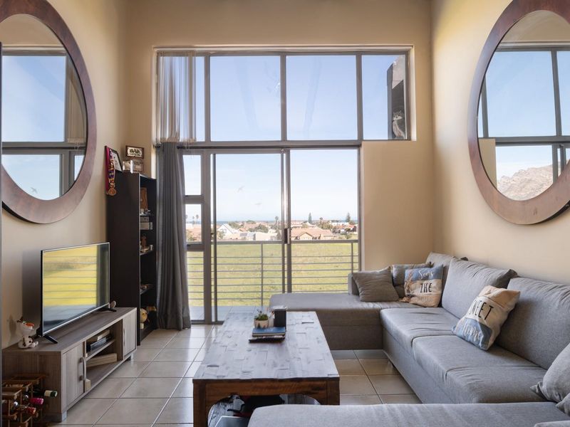 Apartment For Sale in Whispering Pines Gordons Bay Central Gordons Bay - Photo 5