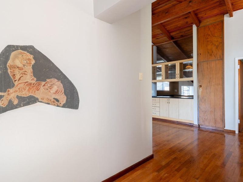 Short-Term Rental - Elegant 5 Bedroom Home in Dalsig, Stellenbosch - Photo 6