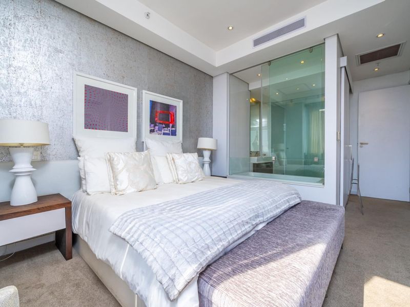 Exclusive Executive Penthouse Listing: Sandton Skye - Photo 10