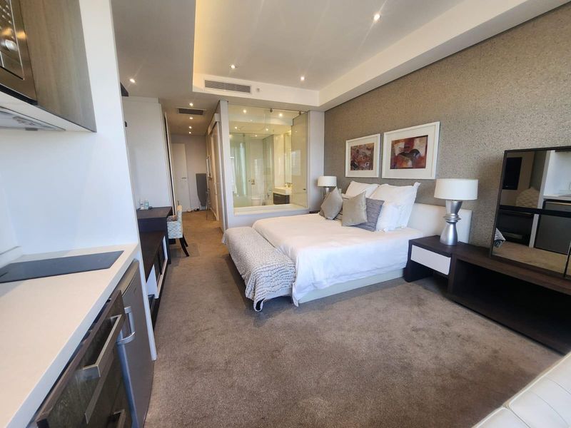 Exclusive Executive Penthouse Listing: Sandton Skye - Photo 9