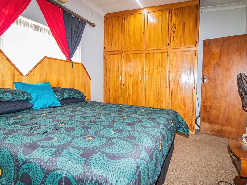 Spacious 4-Bedroom Property with Excellent Investment Potential in Annadale - Photo 8
