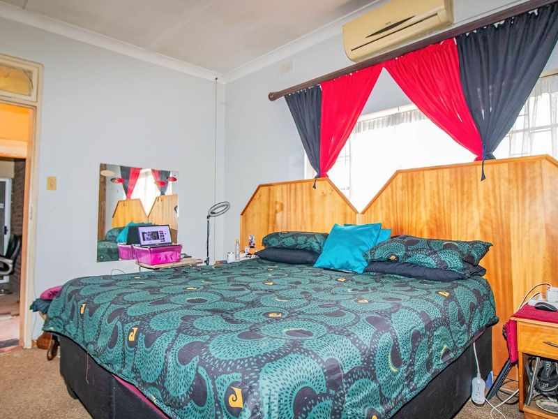Spacious 4-Bedroom Property with Excellent Investment Potential in Annadale - Photo 7