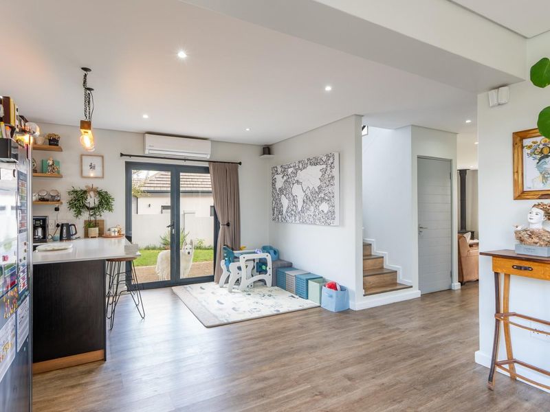 The Perfect Family Home in Kleine Parys Estate 2 - Photo 10