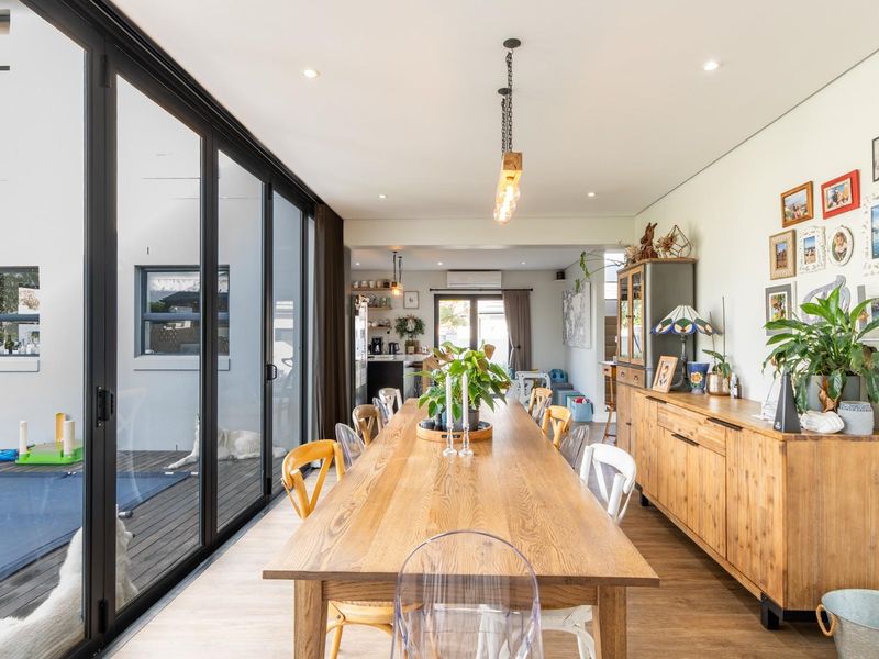 The Perfect Family Home in Kleine Parys Estate 2 - Photo 8
