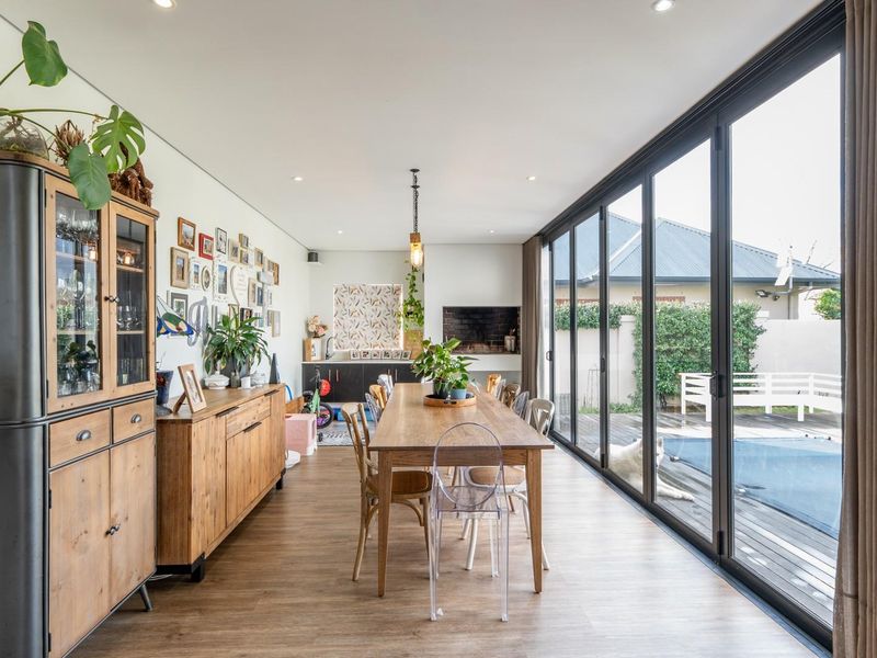 The Perfect Family Home in Kleine Parys Estate 2 - Photo 6