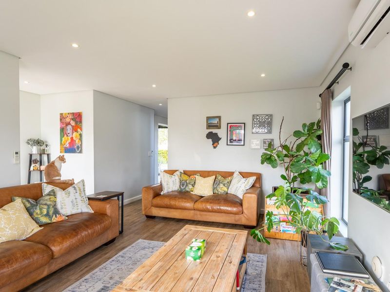 The Perfect Family Home in Kleine Parys Estate 2 - Photo 5