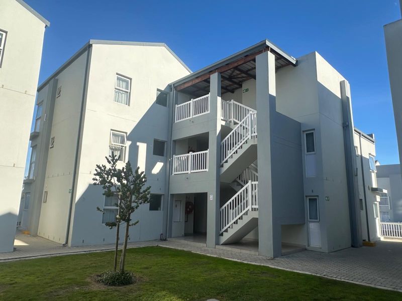 Ground floor investment unit - Photo 2