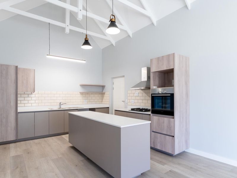 Comfort, security, and effortless retirement living await you in the heart of Hartland - Photo 8