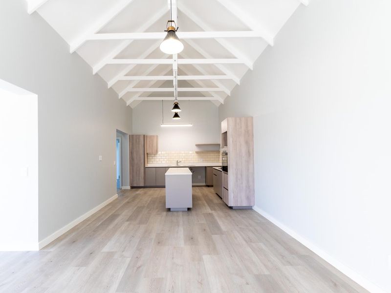 Comfort, security, and effortless retirement living await you in the heart of Hartland - Photo 7