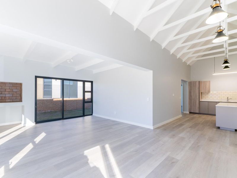 Comfort, security, and effortless retirement living await you in the heart of Hartland - Photo 6