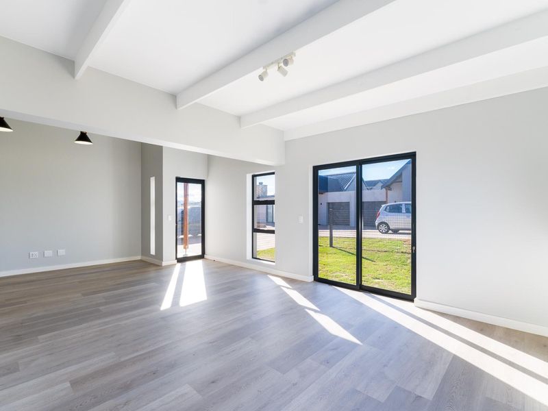 Comfort, security, and effortless retirement living await you in the heart of Hartland - Photo 5