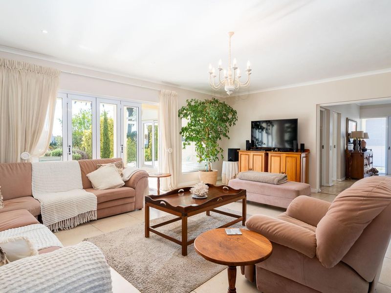 A Home With Presence. - Photo 10