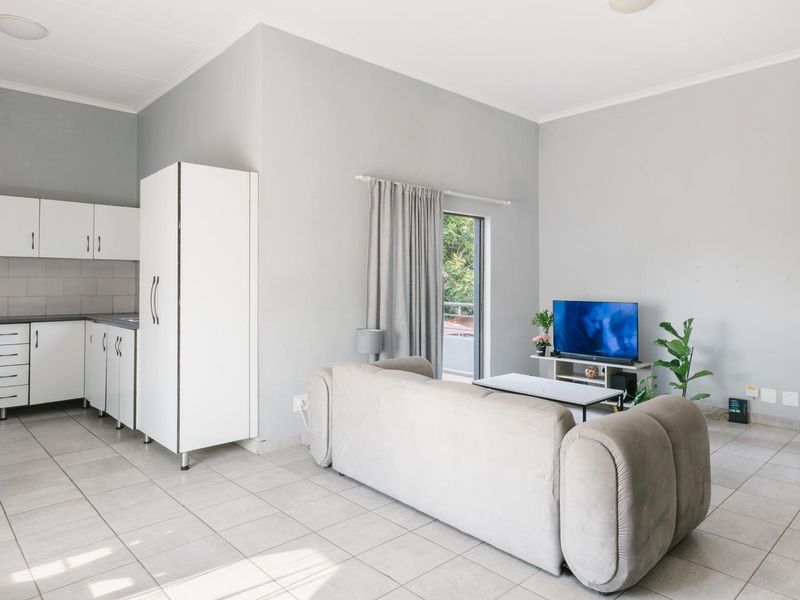1-Bedroom Apartment for Sale in Polokwane Central - Photo 8
