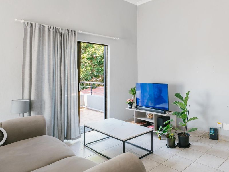 1-Bedroom Apartment for Sale in Polokwane Central - Photo 5