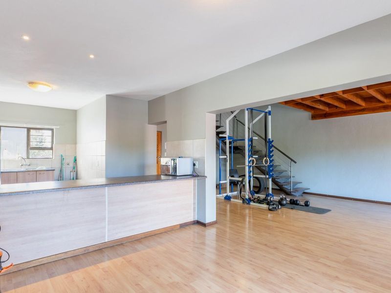 Affordable 2-Bedroom Townhouse for Sale in Polokwane Central - Photo 6