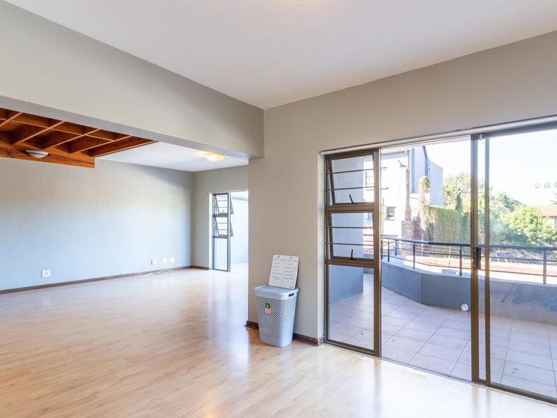 Affordable 2-Bedroom Townhouse for Sale in Polokwane Central - Photo 7