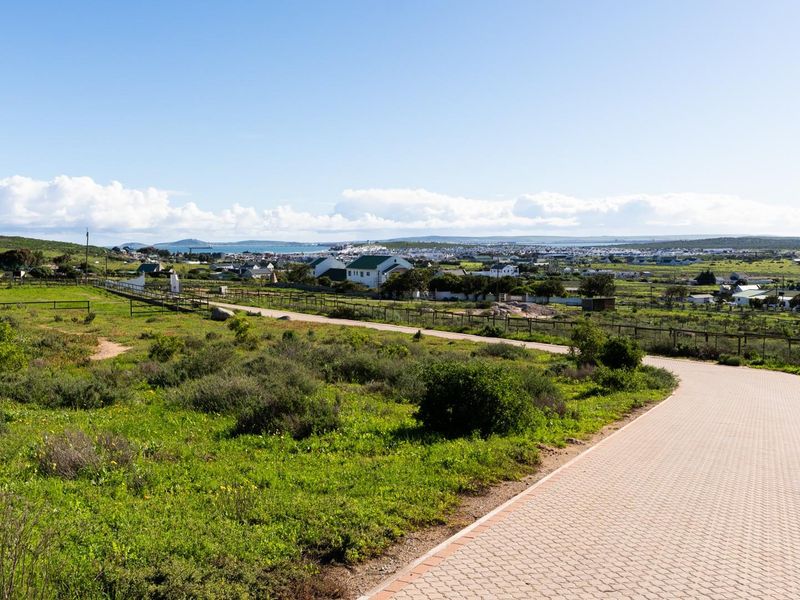 22 Loop Long Acres Estate - Photo 1
