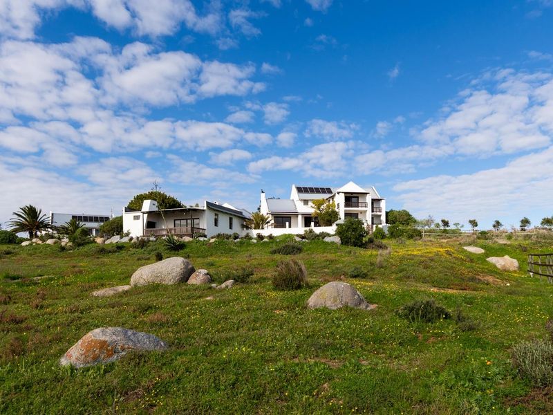 22 Loop Long Acres Estate - Photo 4