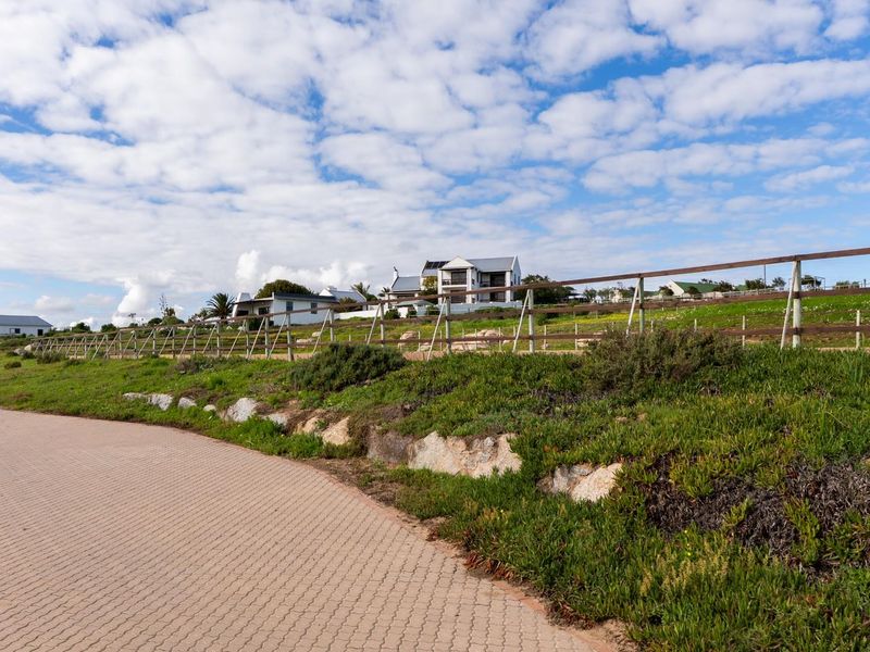 22 Loop Long Acres Estate - Photo 3