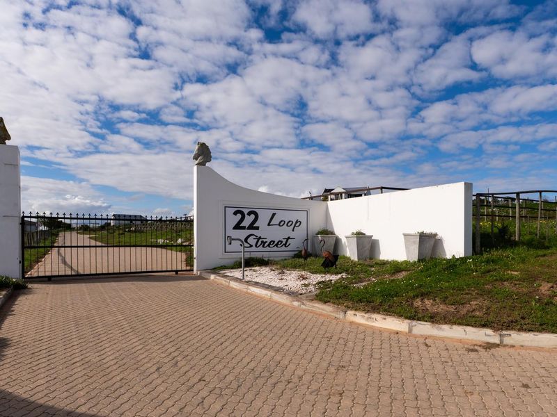 22 Loop Long Acres Estate - Photo 2