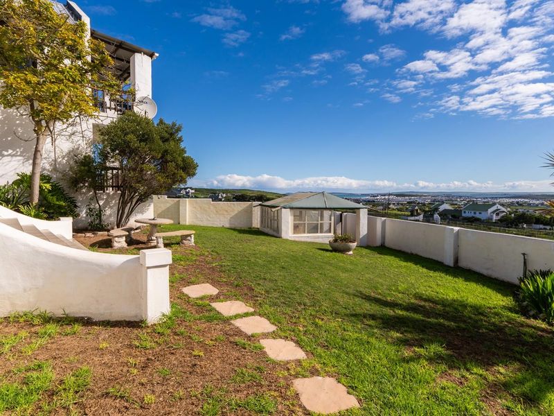 22 Loop Long Acres Estate - Photo 5