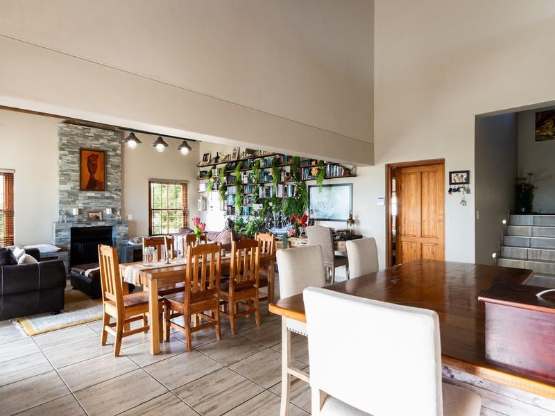 22 Loop Long Acres Estate - Photo 9