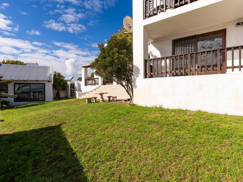22 Loop Long Acres Estate - Photo 8