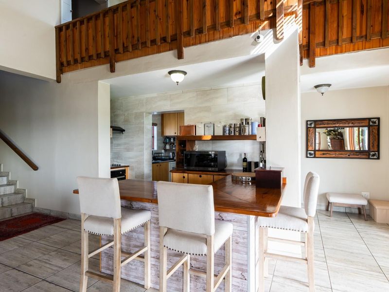 22 Loop Long Acres Estate - Photo 10