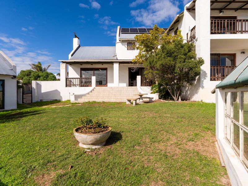 22 Loop Long Acres Estate - Photo 7