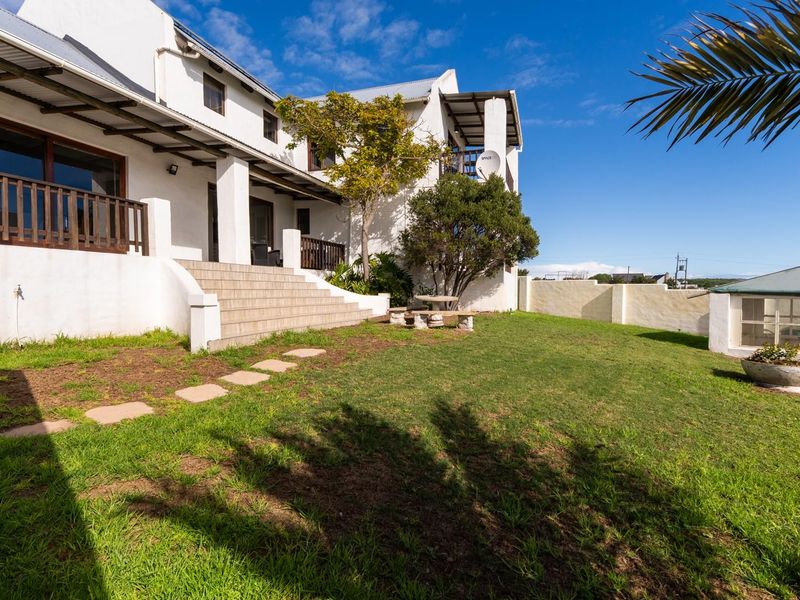22 Loop Long Acres Estate - Photo 6