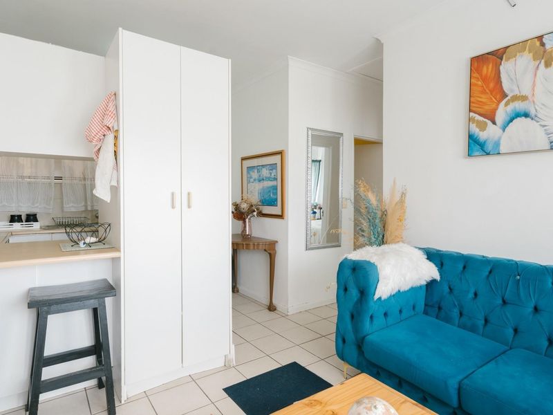 Two Bedroom Apartment - Rome - Strand - Photo 2