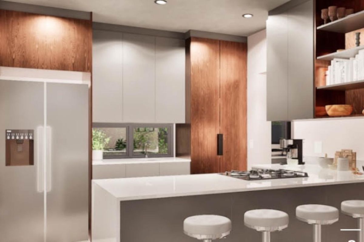 The Perfect Family Home in the Making - Photo 4