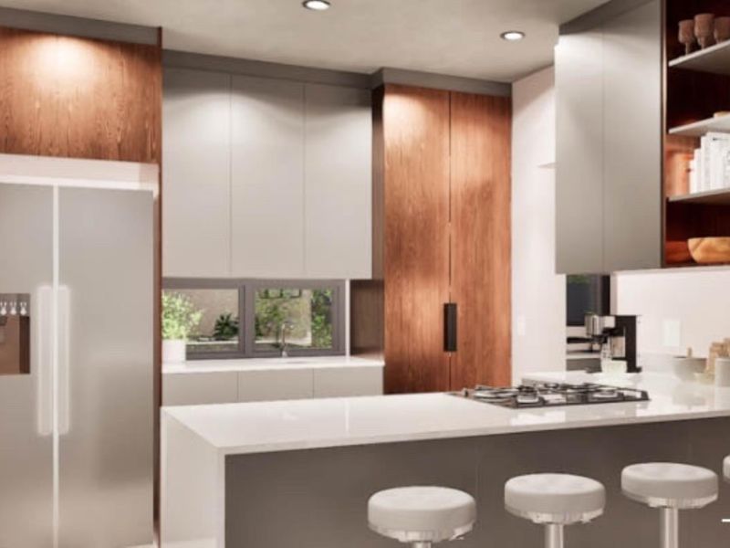The Perfect Family Home in the Making - Photo 4