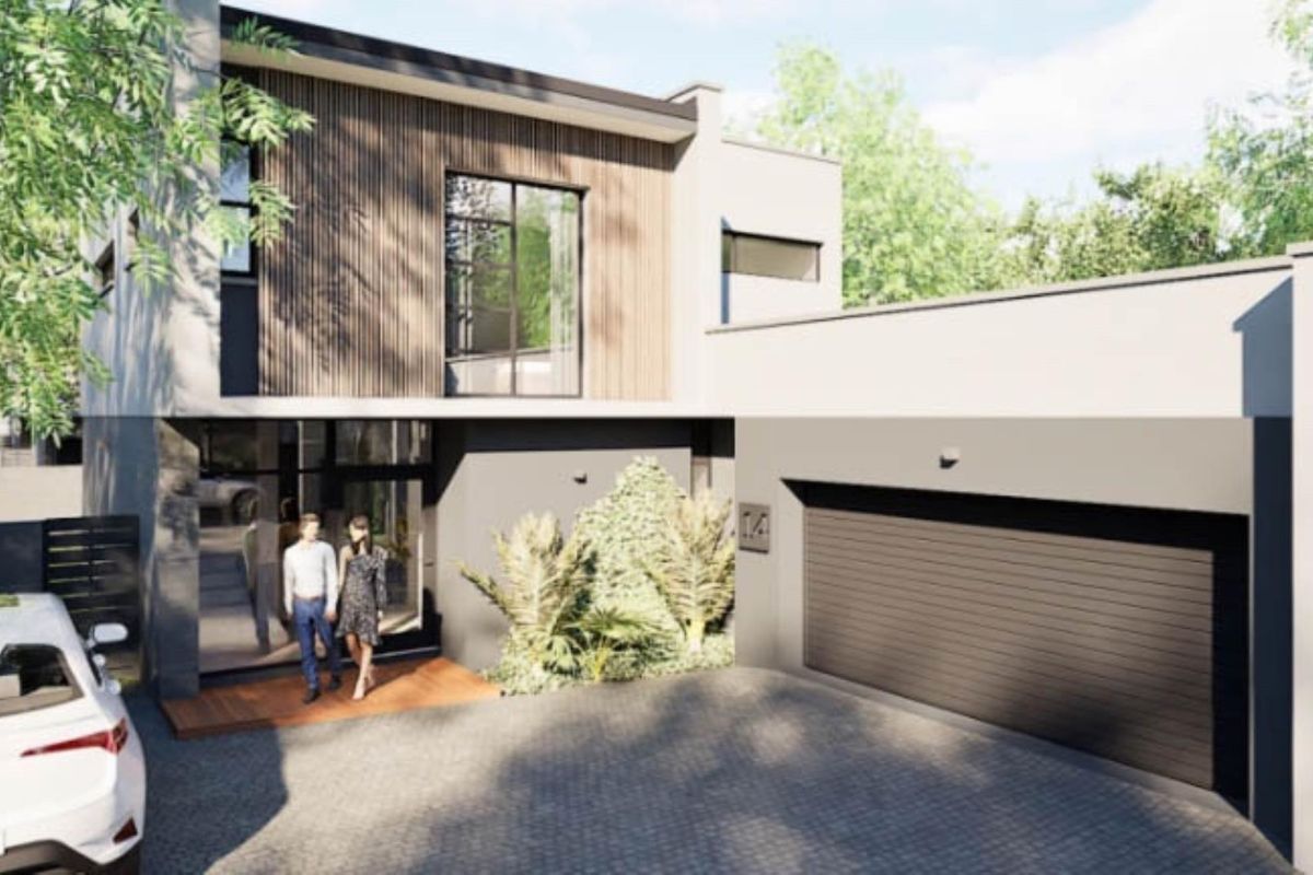 The Perfect Family Home in the Making - Photo 3