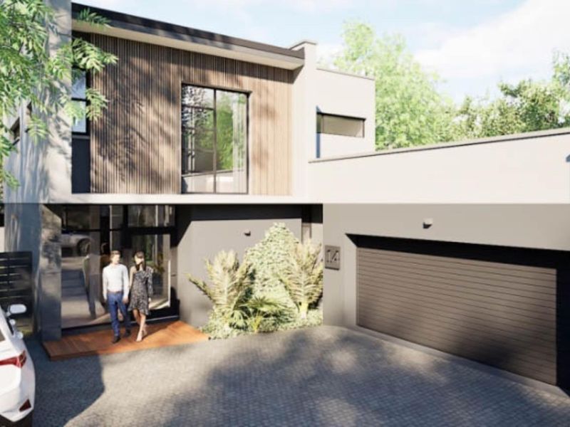 The Perfect Family Home in the Making - Photo 3