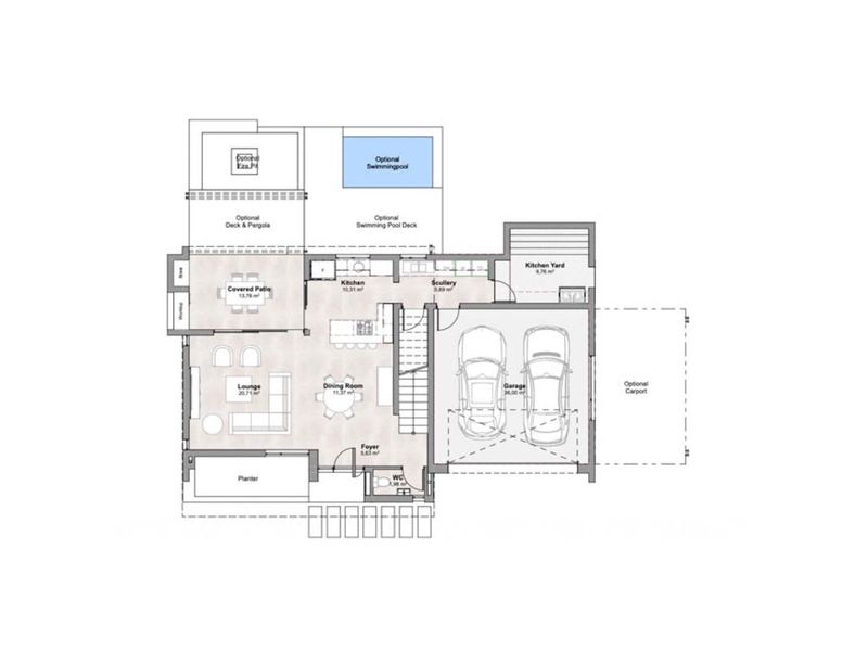 The Perfect Family Home in the Making - Photo 7