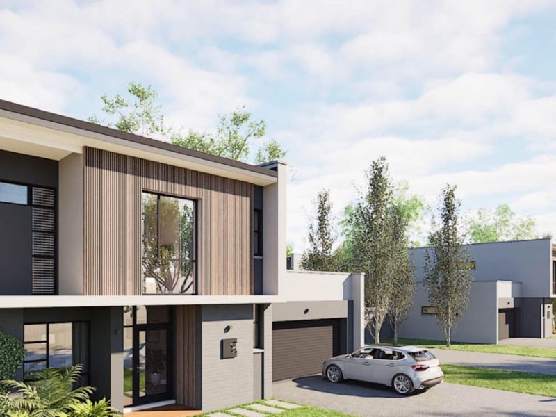 The Perfect Family Home in the Making - Photo 5