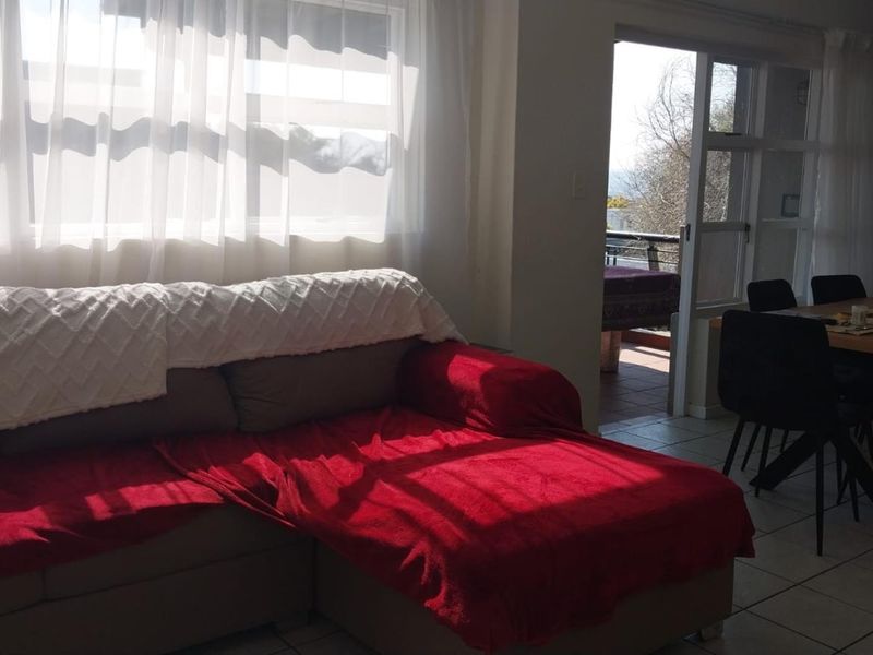 Chic and Spacious Loft Apartment in Pineslopes - Rented Investment Opportunity! - Photo 9