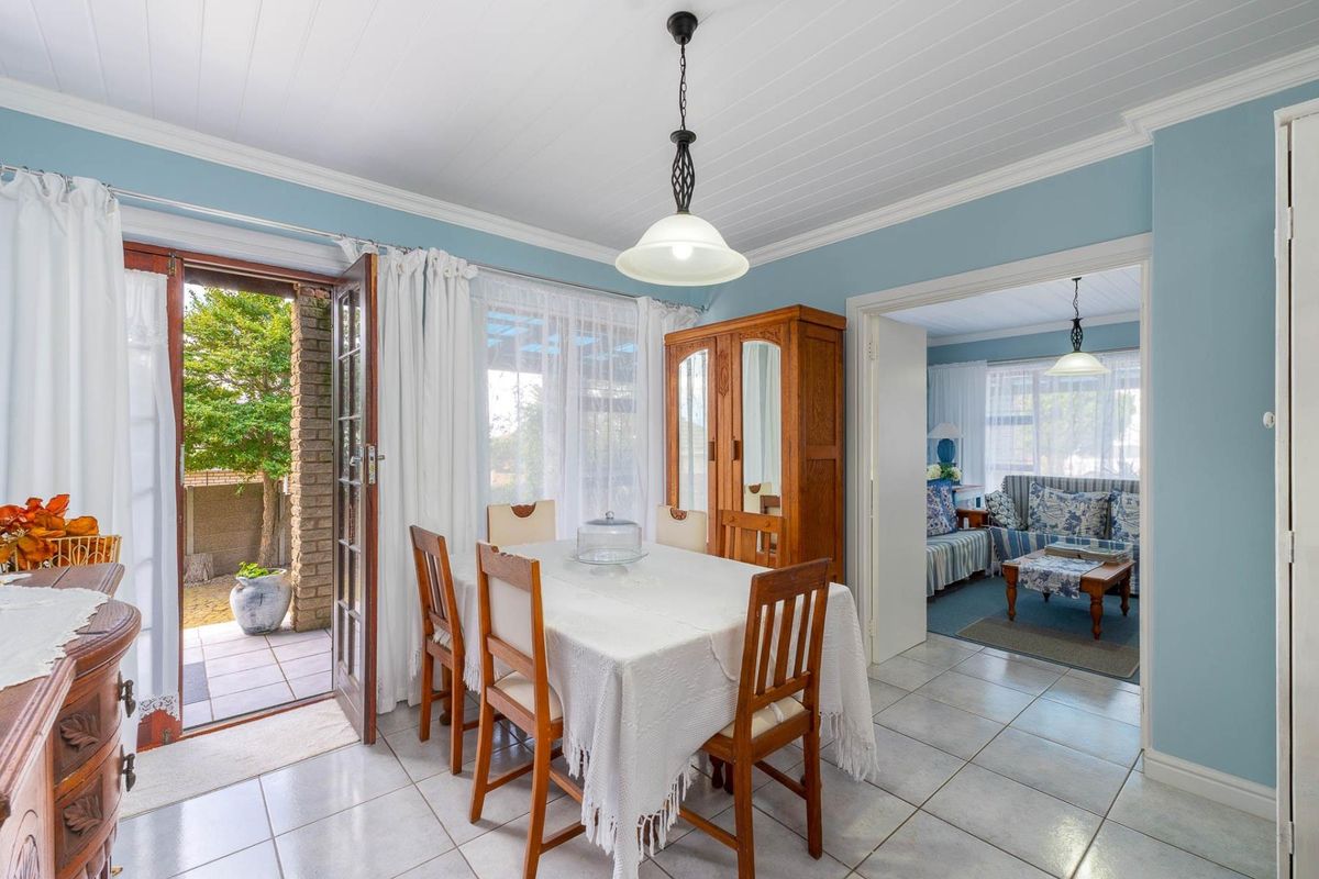 A Home with Heart, Character and Timeless Country Charm - Photo 4