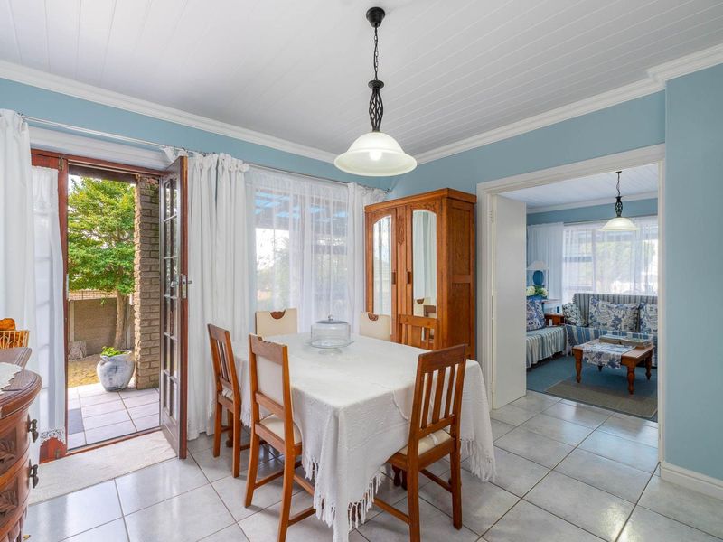 A Home with Heart, Character and Timeless Country Charm - Photo 4