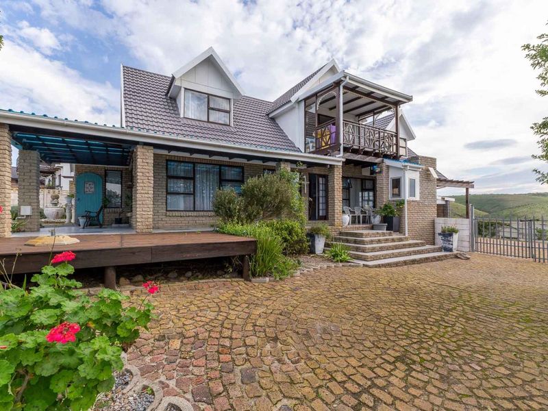 A Home with Heart, Character and Timeless Country Charm - Photo 10