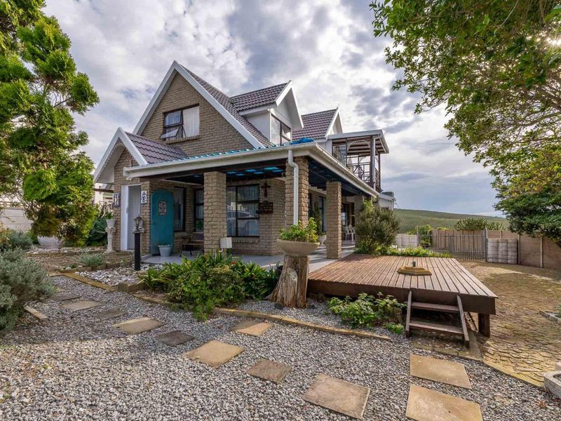 A Home with Heart, Character and Timeless Country Charm - Photo 6