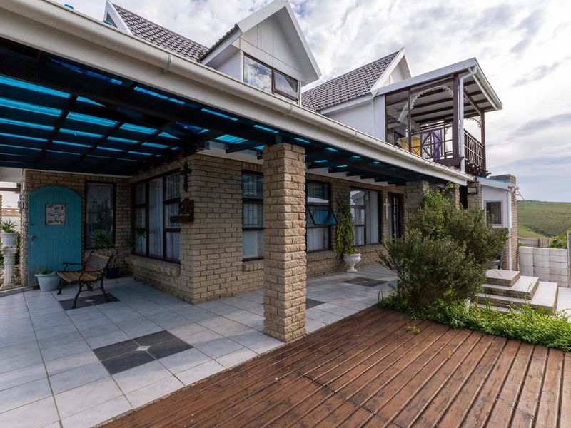 A Home with Heart, Character and Timeless Country Charm - Photo 9