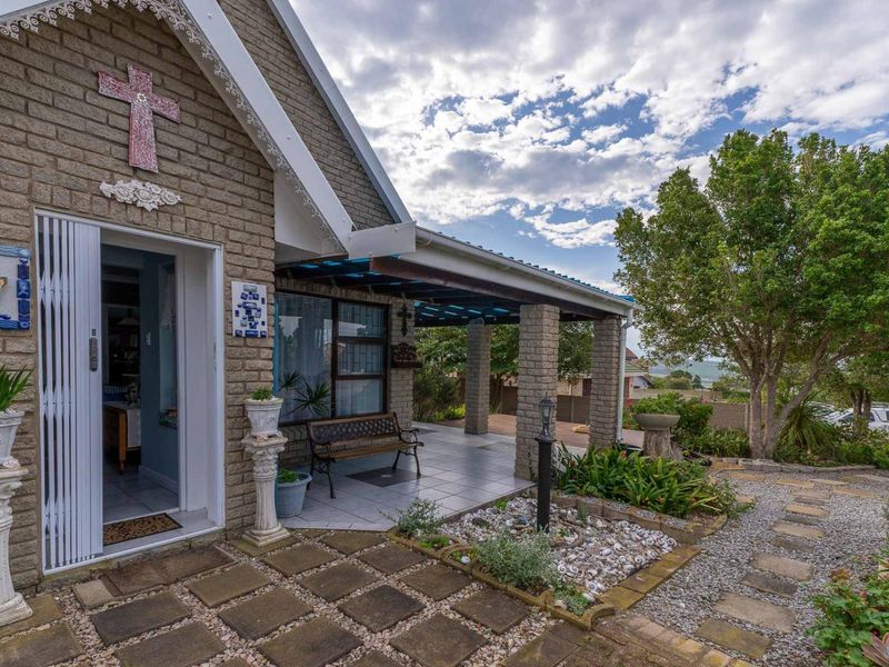 A Home with Heart, Character and Timeless Country Charm - Photo 7
