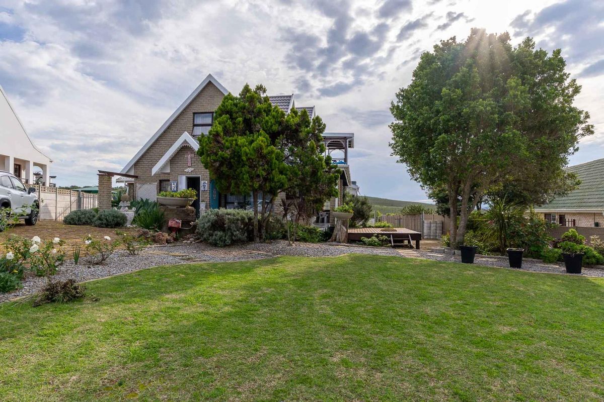 A Home with Heart, Character and Timeless Country Charm - Photo 5