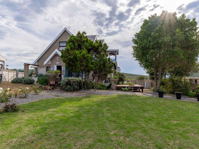 A Home with Heart, Character and Timeless Country Charm - Photo 5